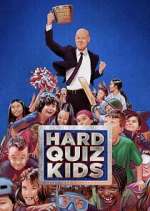 hard quiz kids season 2 episode 10 tv poster