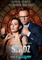 Watch Szadź Movie4k