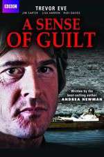 Watch A Sense of Guilt Movie4k