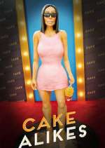 Watch Cakealikes Movie4k
