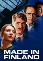 Watch Made in Finland Movie4k