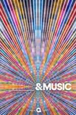 Watch &Music Movie4k