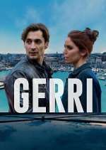 Watch Gerri Movie4k