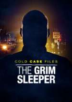 Watch Cold Case Files: The Grim Sleeper Movie4k