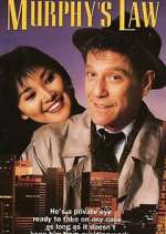 Watch Murphy's Law Movie4k