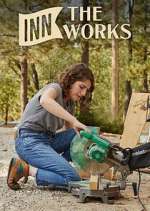 Watch Inn the Works Movie4k