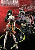 Watch Requiem from the Darkness Movie4k