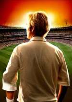 Watch Warnie Movie4k