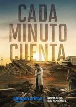Watch Cada Minuto Cuenta Movie4k