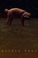 Watch Golden Hour Movie4k