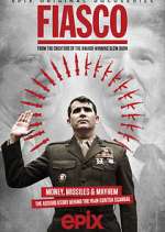 Watch Fiasco Movie4k