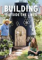 Watch Building Outside the Lines Movie4k
