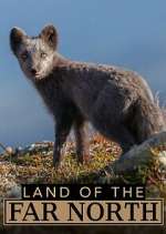 Watch Polartag/Polarnacht Movie4k