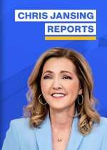 Watch Chris Jansing Reports Movie4k