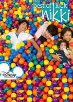 Watch Best of Luck Nikki Movie4k