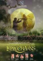 Watch The Magical Legend of the Leprechauns Movie4k