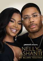 Watch Nelly & Ashanti: We Belong Together Movie4k