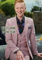 Watch Wales's Home of the Year Movie4k