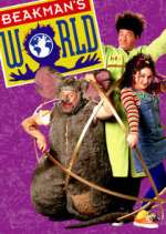 Watch Beakman's World Movie4k