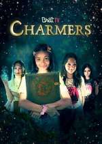 Watch Charmers Movie4k
