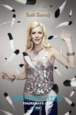 Watch Immortalized Movie4k