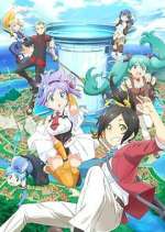 Watch President, It\'s Time for Battle! Movie4k