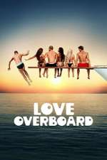 love overboard season 1 episode 1 tv poster