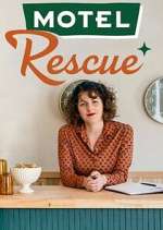 Watch Motel Rescue Movie4k