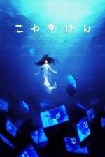 Watch Kowabon Movie4k