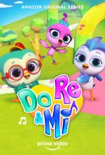 Watch Do, Re & Mi Movie4k