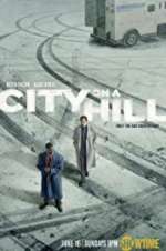 Watch City on a Hill Movie4k