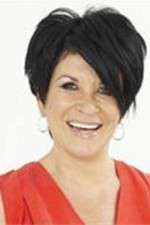 Watch Working Girls Movie4k