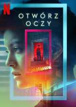Watch Otwórz oczy Movie4k