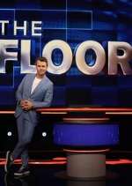 Watch The Floor Movie4k