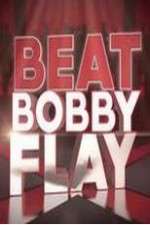 Watch Beat Bobby Flay Movie4k