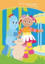 Watch In the Night Garden... Movie4k