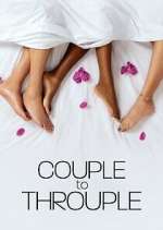 Watch Couple to Throuple Movie4k