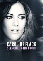 Watch Caroline Flack: Search for the Truth Movie4k
