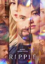 Watch Ripple Movie4k