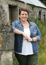 Watch Cheap European Homes Movie4k