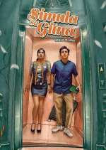 Watch Simula sa Gitna Movie4k