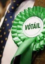 Watch Vótáil Movie4k