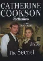 Watch Catherine Cookson\'s The Secret Movie4k