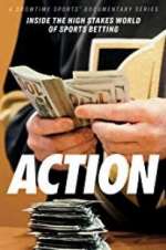 Watch Action Movie4k