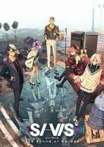 Watch SI-VIS: The Sound of Heroes Movie4k
