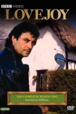Watch Lovejoy Movie4k