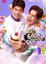 Watch Sweet Tooth, Good Dentist Movie4k