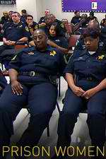 Watch Prison Women Movie4k