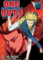 Watch One Outs Movie4k