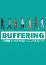 Watch Buffering Movie4k